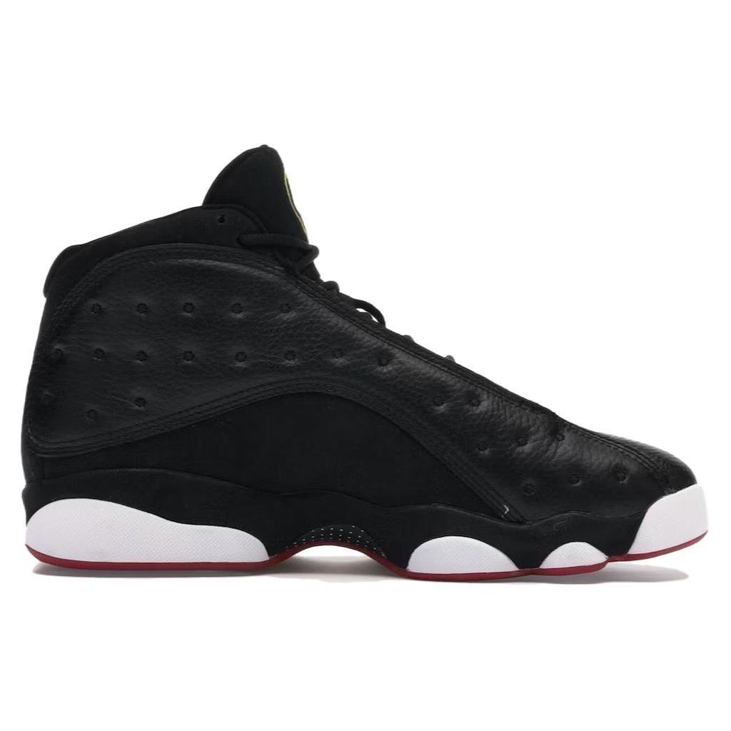 Jordan 13 Retro Playoffs 2011 414571-001