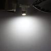 uxcell T3 LED Bulb for Car White 3020 LED Dashboard