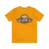 Kansas City Timing Association 1952 Vintage Men's T Shirt
