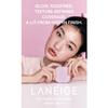 LANEIGE All New Neo Glow Cushion 15g ( Main, With Refill, Only Refill) (22 Options)