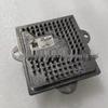 Original LED Module for 08-15 BMW X1 E84 E89 Headlight Ballast (L90116817, Used)