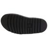 Dr. Martens Nartilla Athena Leather Gladiator Sandals Black Women Sneakers 31617001