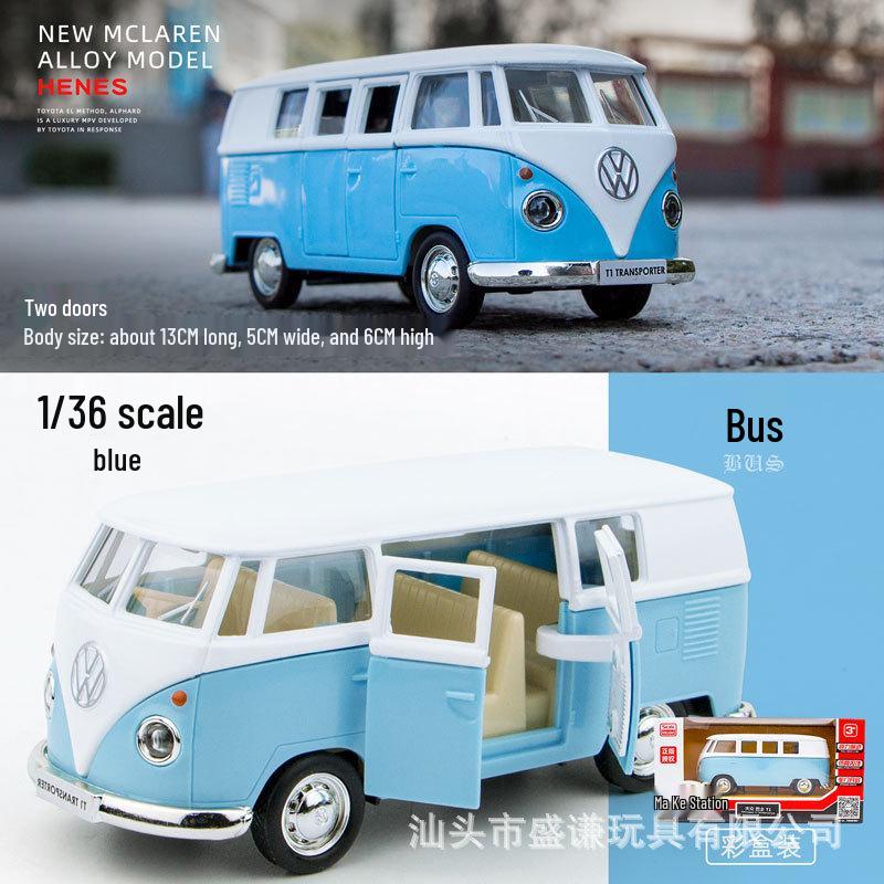 1:36 Scale Panamera and Cayenne Model Cars - Maserati Simulation Alloy Toy Cars for Boys