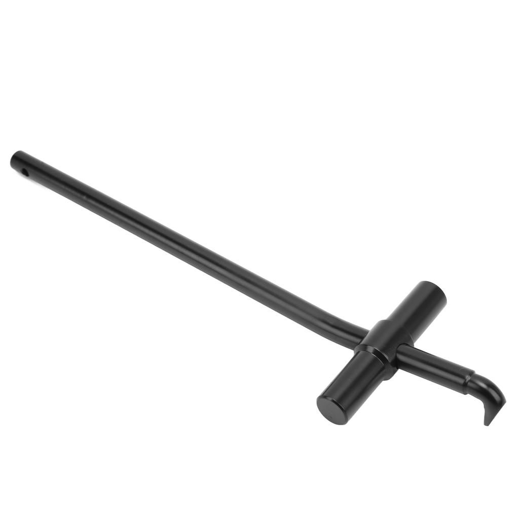 70mm Professional Oil Grease Seal Puller Remove Tool Extractor Mechanics for Motorcycle