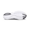 Saucony Kinvara 13 Wide Black Silver Men Sneakers S20724-05