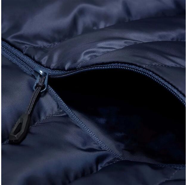 Mammut Albula In Jacket