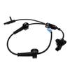 Honda Compatible Car ABS Sensor - Model 57455TR3A02