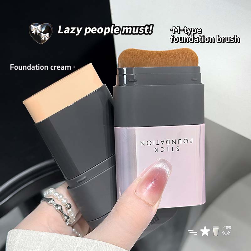 CAPPUVINI SCHIMMERNDER HAUT KORREKTUR STIFT