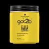 Schwarzkopf Got2b Spiked Up Hair Wax