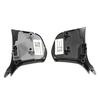 967001W000 967001W510 Steering Wheel Remote Switch LH RH For KIA RIO 12-16