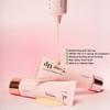 KAHI Sérum Solaire Tonalisant Hydratant SPF50+ PA++++ 40ml / 1.35 fl. oz.