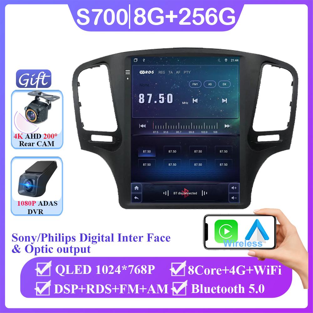 For ROEWE 350 2010 - 2016 For MG 350 2010-2016 Car Android  Dvd  Auto Radio Stereo Head Unit Multimedia Player GPS Navigation