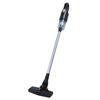 Rechargeable Handheld Portable Cordless Stick Vacuum Cleaner Floor Cleaner Efficient Powerful Suction 6000mAh Battery