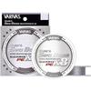 Varivas Abani Seabass PE Max Power X8 150m 0.8mm 13.7lb Stealth Gray Fishing Line