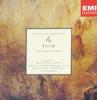 Album musicali