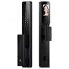 DESMAN Q2FV Smart Door Lock with Facial & Palm Vein Recognition