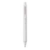 uni Mitsubishi Pencil Mechanical Pencil Kurtoga KS 0.3mm Light Gray M3KS1P.37