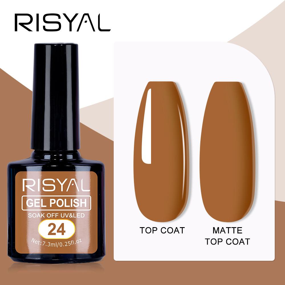 

Отбеливающий лак для ногтей телесного цвета