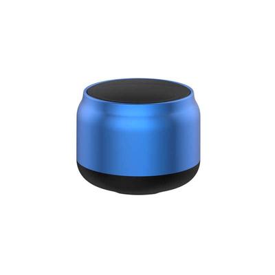 Newman BT31 Portable Bluetooth Speaker CN Plug (adapter Included)