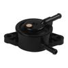 FUEL PUMP PART #24-393-16-S Vacuum Style 24-393-02