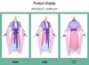 Apothecary Diaries MaoMao Jinshi Yuyuefei Cosplay Kostüm - Chinesischer Stil Rollenspiel-Set