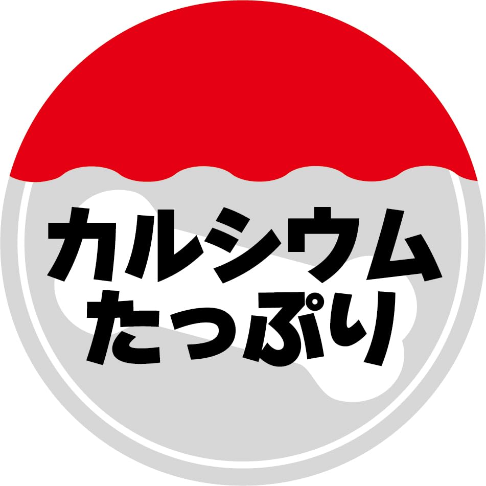 Baby Star Udon Bonito Dashi Flavor 20g X 30 Bags Oyatsu Company Dagashi Snacks Ramen Snacks Snacks Snacks Rolling Stock Adult Purchase [Official]