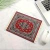 Accesorii pentru calculatoare – Mouse pad-uri și suporturi mână