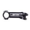 Polished Stem 90mm 17° 31.8mm for XC Trail MTB Mountain Road Bike Bicycle Part