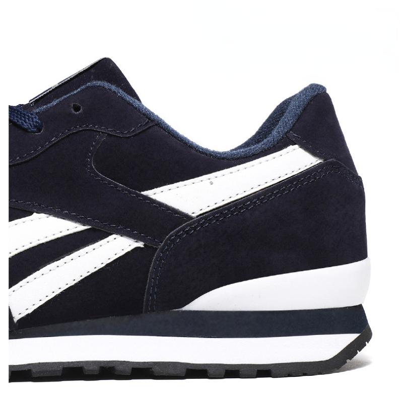 Brand Shoes for Casual Sneakers Four Seasons Couple Sports Running Shoes Women's Breathable Board Shoes Fashion Mesh Outdoor