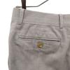 Paul Smith Slacks pants 72 gray Tapered pants Women Used