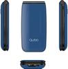 Smartphone Qubo NEONW-SOS
