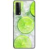 Case For Huawei P Smart 2021 Case Huawei P Smart 2021 Back Cover Silicone Soft TPU Phone Case On Huawei P Smart 2021 PSmart2021