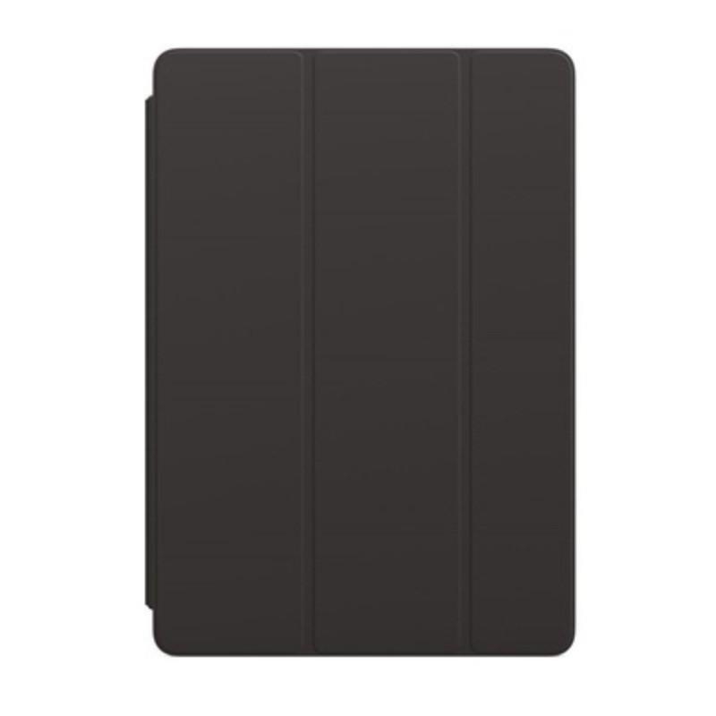 Viedais Folio Case iPad Mini 6