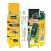 Engineer Stripper Multi-Wire PAW-03