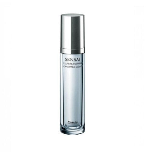 

Увлажняющая эссенция Sensai Cellular Performance Hydrating 40 мл