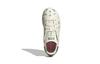 Adidas André Saraiva X Stan Smith Little Kid 'The World Needs Love' GY1790