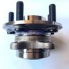 MKZ Wheel Hub & Bearing Unit for 2017-2019 Models
