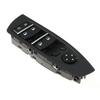Car Accessories for BMW 7 Series F01 F02 730Li 740Li 750Li 760Li 2009-2016 Front Left Electric Power Window Switch Lifter Button