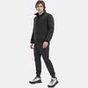 Canada Goose Lodge zip pocket jacket 5079MB-61