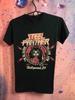 Top – T-shirts