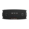 JBL CHARGE 6 / Portable Speaker / Bluetooth Compatible / IP68 Dustproof & Waterproof / USB-C / App Compatible / Mobile Battery Function / Hand Strap I