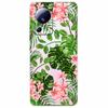 For Xiaomi 13 Lite 5G Case 13Lite Clear TPU Soft Lovely Cats Silicone Print Cover for Xiaomi Mi 13 Lite Transparent Xiaomi13Lite