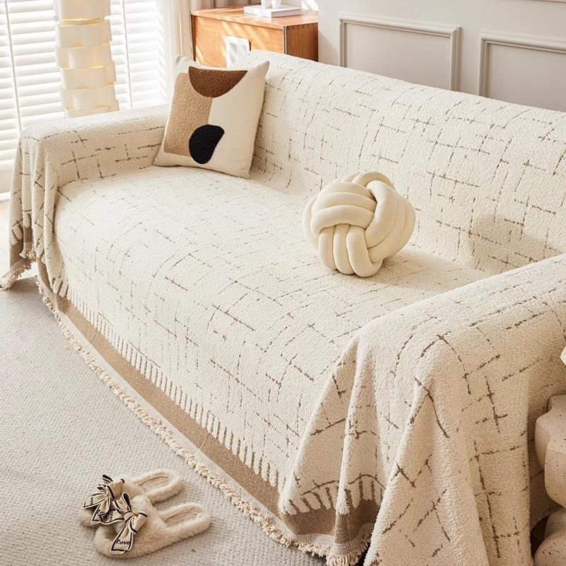 

Boho тканое полотенце для дивана с кисточками, одеяло для кондиционирования воздуха, полотенце для дивана для гостиной, кемпинга, пикника, плед, одеяло 180x130