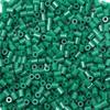Plastic Fusion Bean Collar Supplement Pack 2.6mm Supplement Pack Children's 3D Puzzle Panel Collar Pack