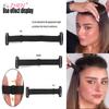 Accesorii și instrumente – Clipsuri pentru peruci