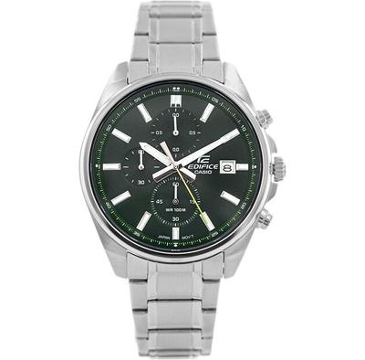 Relojes unisex – Relojes de cuarzo