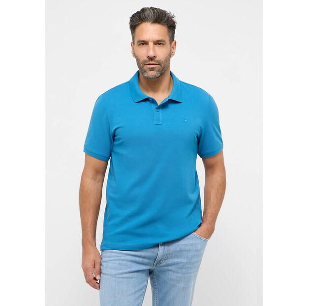 Футболка Mustang Style Palco EU 5XL