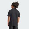 Adidas Men's Golf Polo Shirt