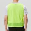 Nike Unisex Loose Fit Training Vest