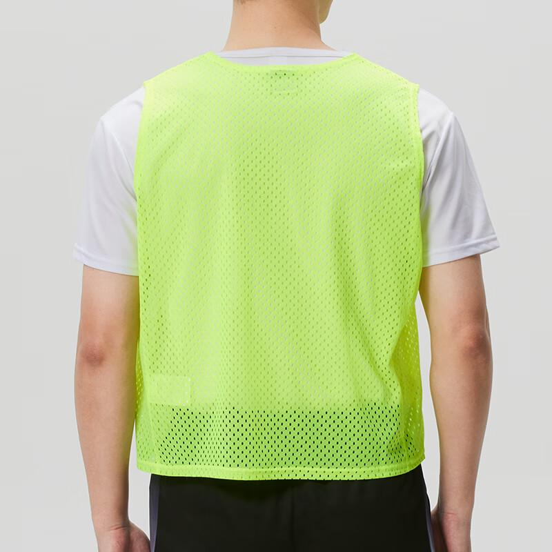 Nike Unisex Loose Fit Training Vest